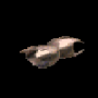 609.png