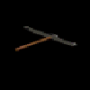 61.png