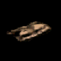611.png