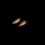 612.png