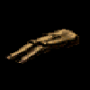 613.png