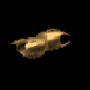 615.png