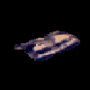 617.png