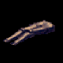 619.png
