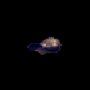 620.png