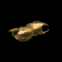 621.png