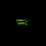622.png