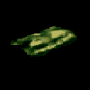623.png