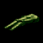 625.png