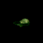 626.png