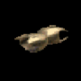 627.png