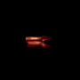 628.png