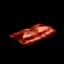 629.png