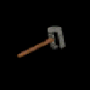 63.png