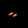 630.png