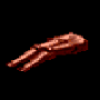 631.png