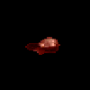 632.png