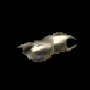 633.png