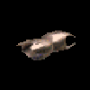 639.png