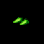 642.png