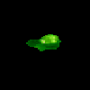 644.png