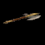 646-647.png
