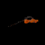 648.png