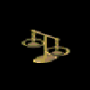 65.png