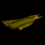 652.png