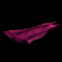 654.png