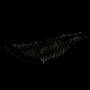 655.png