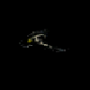 658.png