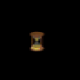 66.png