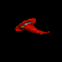 660.png