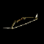 661.png