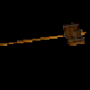 662.png
