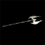 663.png
