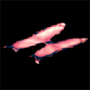 669.png