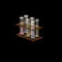 67.png
