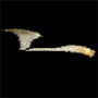 672.png
