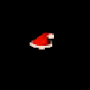 675.png