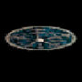 676.png