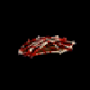 677.png