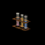 68.png