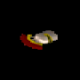 681.png
