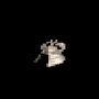 682.png