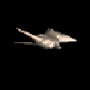 683.png