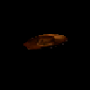 684.png