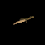 687.png