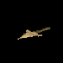 689.png